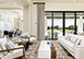 Grand Relaxation Florida Vacation Villa - Orlando