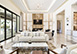 Grand Relaxation Florida Vacation Villa - Orlando