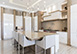 Grand Relaxation Florida Vacation Villa - Orlando