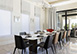 Grand Relaxation Florida Vacation Villa - Orlando