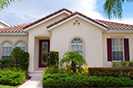 Homestead Hideaway Reunion Florida