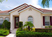 Homestead Hideaway Florida Vacation Villa - Orlando