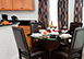 Homestead Hideaway Florida Vacation Villa - Orlando