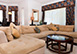 Homestead Hideaway Florida Vacation Villa - Orlando