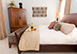 Homestead Hideaway Florida Vacation Villa - Orlando