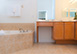 Homestead Hideaway Florida Vacation Villa - Orlando