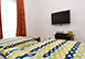 Homestead Hideaway Florida Vacation Villa - Orlando