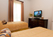 Homestead Hideaway Florida Vacation Villa - Orlando