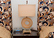 Homestead Hideaway Florida Vacation Villa - Orlando