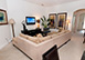 Homestead Hideaway Florida Vacation Villa - Orlando