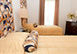 Homestead Hideaway Florida Vacation Villa - Orlando