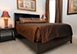Homestead Hideaway Florida Vacation Villa - Orlando