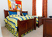 Homestead Hideaway Florida Vacation Villa - Orlando