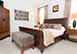 Homestead Hideaway Florida Vacation Villa - Orlando