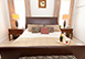 Homestead Hideaway Florida Vacation Villa - Orlando