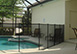 Homestead Hideaway Florida Vacation Villa - Orlando