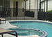 Homestead Hideaway Florida Vacation Villa - Orlando