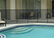 Homestead Hideaway Florida Vacation Villa - Orlando