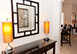 Homestead Hideaway Florida Vacation Villa - Orlando