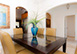 Homestead Hideaway Florida Vacation Villa - Orlando