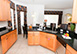 Homestead Hideaway Florida Vacation Villa - Orlando