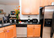Homestead Hideaway Florida Vacation Villa - Orlando