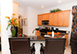 Homestead Hideaway Florida Vacation Villa - Orlando