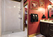 Lakeside Getaway Florida Vacation Villa - Orlando