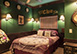 Lakeside Getaway Florida Vacation Villa - Orlando