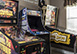 Lakeside Getaway Florida Vacation Villa - Orlando