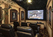 Lakeside Getaway Florida Vacation Villa - Orlando