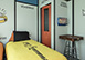 Lakeside Getaway Florida Vacation Villa - Orlando