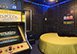 Lakeside Getaway Florida Vacation Villa - Orlando
