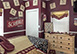 Lakeside Getaway Florida Vacation Villa - Orlando