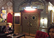 Lakeside Getaway Florida Vacation Villa - Orlando