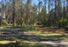 Lakeside Getaway Florida Vacation Villa - Orlando