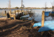Lakeside Getaway Florida Vacation Villa - Orlando