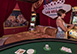 Lakeside Getaway Florida Vacation Villa - Orlando