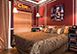 Lakeside Getaway Florida Vacation Villa - Orlando