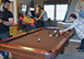 Lakeside Getaway Florida Vacation Villa - Orlando