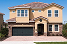 Lucas Getaway Vacation Rental, Orlando Florida