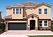 Lucas Getaway Florida Vacation Villa - Orlando
