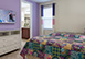 Lucas Getaway Florida Vacation Villa - Orlando