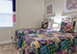 Lucas Getaway Florida Vacation Villa - Orlando