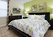 Lucas Getaway Florida Vacation Villa - Orlando