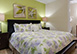 Lucas Getaway Florida Vacation Villa - Orlando