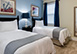 Lucas Getaway Florida Vacation Villa - Orlando