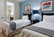 Lucas Getaway Florida Vacation Villa - Orlando