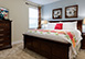 Lucas Getaway Florida Vacation Villa - Orlando