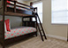 Lucas Getaway Florida Vacation Villa - Orlando